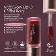 AXIS-Y Vita Glow Lip Oil