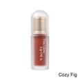 AXIS-Y Vita Glow Lip Oil
