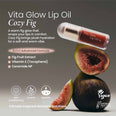 AXIS-Y Vita Glow Lip Oil