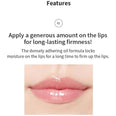 A’pieu Honey & Milk Lip Oil