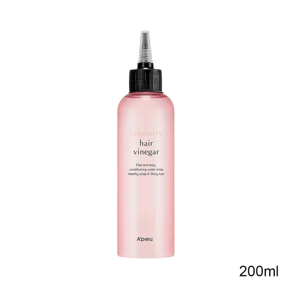A'pieu Raspberry Hair Vinegar