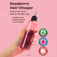 A'pieu Raspberry Hair Vinegar