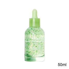 Abib Heartleaf TECA Capsule Serum Calming Drop