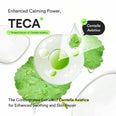 Abib Heartleaf TECA Capsule Serum Calming Drop