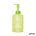 Abib PORE CLEANSING OIL HEARTLEAF OIL-WASH