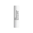 Abib Protective Lip Balm Block Stick SPF15