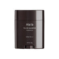 Abib Quick Sunstick Protection Bar SPF50+ PA++++ 22g
