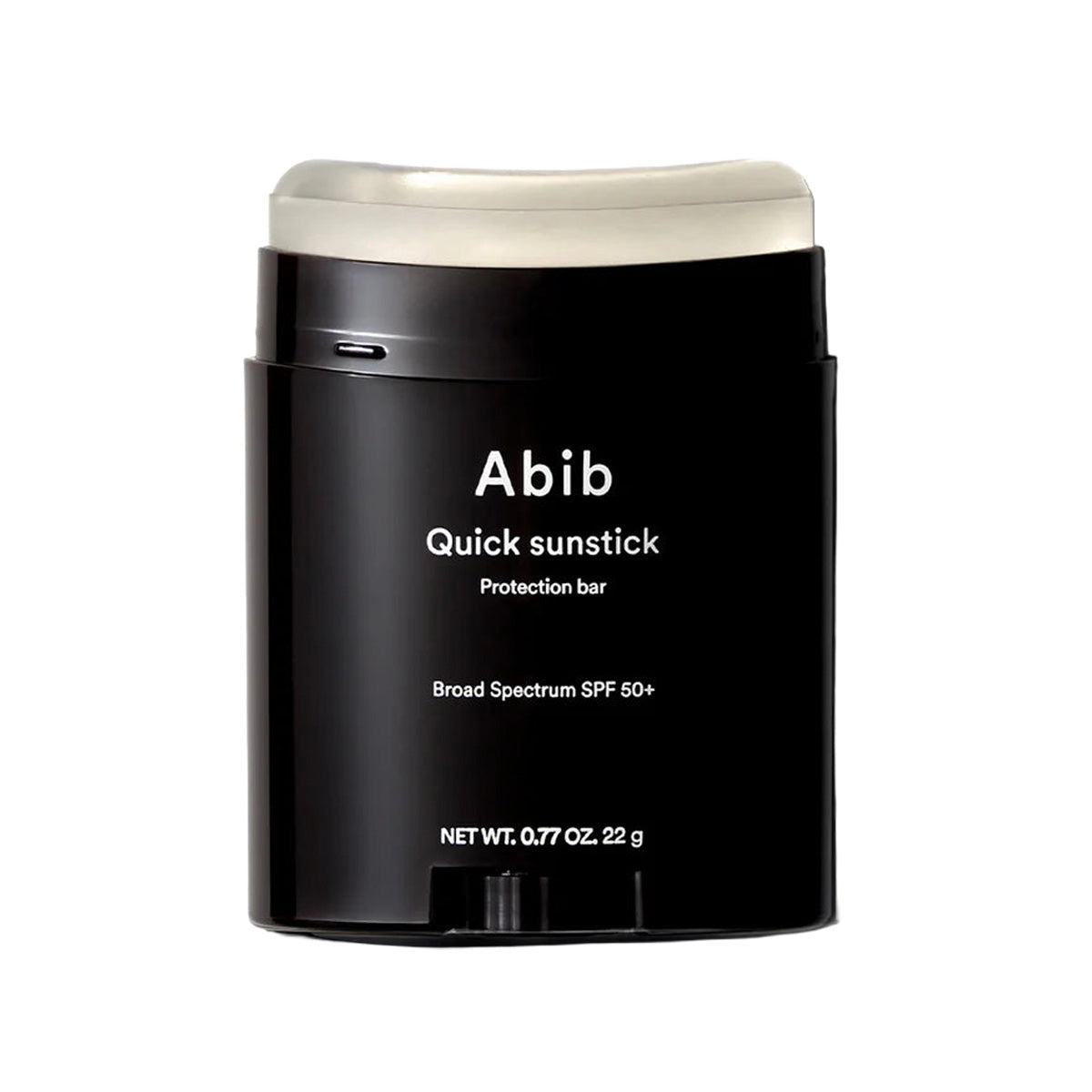 Abib Quick Sunstick Protection Bar SPF50+ PA++++ 22g
