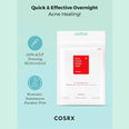 COSRX Acne Pimple Master Patch (24 pcs)