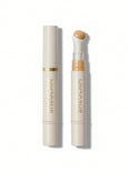 SHEGLAM Complexion Boost Concealer (4.5g)