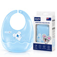 Aiwibi Baby Adjustable Bib