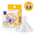 Newborn Baby Care Combo