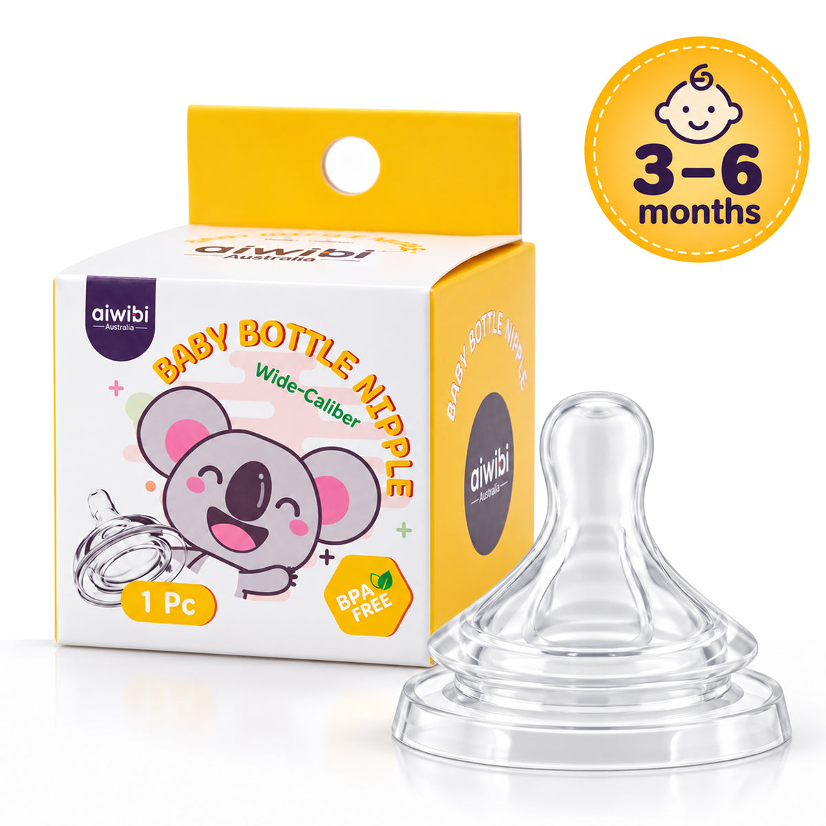 Newborn Baby Care Combo