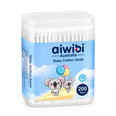 Newborn Baby Care Combo