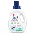 Aiwibi Enzymes Laundry Detergent