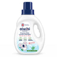 Newborn Baby Care Combo