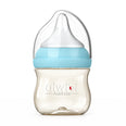 Newborn Baby Care Combo