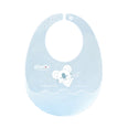 Aiwibi Baby Adjustable Bib
