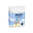 Aiwibi Baby Cotton Swab