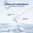 Aiwibi Baby Cotton Swab