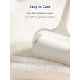 Aiwibi Baby Hooded Towel