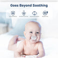 Aiwibi Baby Soothing Pacifier