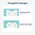 Aiwibi Baby Soothing Pacifier