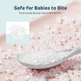 Aiwibi Baby Soothing Pacifier