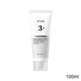 Anua 3 Ceramide Panthenol Moisture Barrier Cream