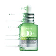 Anua Azelaic Acid 10 Hyaluron Redness Soothing Serum