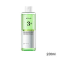 Anua Azelaic Acid 3 Cica Skin Clarifying Toner