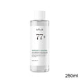 Anua Heartleaf 77% Soothing Toner
