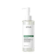Anua Heartleaf Pore Control Cleansing Oil Mild