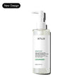 Anua Heartleaf Pore Control Cleansing Oil Mild