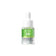 Anua Azelaic Acid 10 Hyaluron Redness Soothing Serum