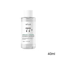 Anua Heartleaf 77% Soothing Toner