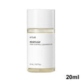 Anua Heartleaf Pore Control Cleansing Oil
