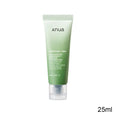 Anua Heartleaf Quercetinol Pore Deep Cleansing Foam