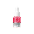 Anua Niacinamide 10% + TXA 4% Serum