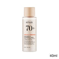 Anua Rice 70 Glow Milky Toner