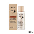 Anua Rice 70 Glow Milky Toner