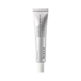 Arencia - Eraser Shot Glycolic Acid Booster