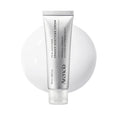 Arencia - Eraser Soothing Cream