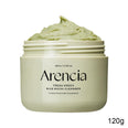 ARENCIA FRESH GREEN RICE MOCHI CLEANSER