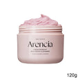 Arencia Fresh Rosehip Rice Mochi Cleanser