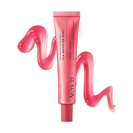 Arencia TXA Booster Shot