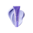 Arencia - NAD+ Booster Shot