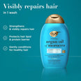 OGX Renewing + Argan Oil Of Morocco Conditioner