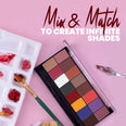 MARS Infinity Lip Palette (36g)