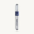 Mars Double Trouble Mascara